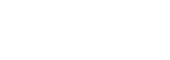 Bulgarian stock exchange